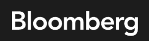 bloomberg logo